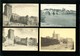 Lot De 40 Cartes Postales De France  Vaucluse  Avignon       Lot Van 40 Postkaarten Van Frankrijk ( 84 )  - 40 Scans - 5 - 99 Cartes