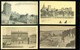 Lot De 40 Cartes Postales De France  Vaucluse  Avignon       Lot Van 40 Postkaarten Van Frankrijk ( 84 )  - 40 Scans - 5 - 99 Cartes