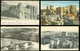 Delcampe - Lot De 40 Cartes Postales De France  Vaucluse  Avignon       Lot Van 40 Postkaarten Van Frankrijk ( 84 )  - 40 Scans - 5 - 99 Postkaarten