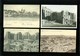 Delcampe - Lot De 40 Cartes Postales De France  Vaucluse  Avignon       Lot Van 40 Postkaarten Van Frankrijk ( 84 )  - 40 Scans - 5 - 99 Cartes