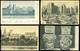 Delcampe - Lot De 40 Cartes Postales De France  Vaucluse  Avignon       Lot Van 40 Postkaarten Van Frankrijk ( 84 )  - 40 Scans - 5 - 99 Cartes