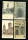 Delcampe - Lot De 40 Cartes Postales De France  Vaucluse  Avignon       Lot Van 40 Postkaarten Van Frankrijk ( 84 )  - 40 Scans - 5 - 99 Postkaarten