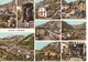 Y&T N°146 ANDORRE LA VIEILLE    Vers   FRANCE  1959  2 SCANS - Lettres & Documents