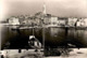 Rovinj (14511) * 1959 - Kroatien