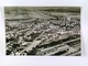 Eddersheim Am Main, Luftbild, AK, Ungelaufen, Ca. 1960 - Sonstige & Ohne Zuordnung