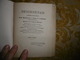 BIOGRAPHIE D'H.A DESGENETAIS , Grand Manufacturier à BOLBEC & LILLEBONNE(1821-1882) - Normandie