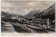 1913, Seltener Graubünden - L1 " REAMS "  , # A1501 - Marcofilia