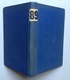 Roger Lambelin Protocols De Sages De Sion Editions Bernard Grasset Paris 1933 - Non Classificati