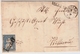 1860, L1 " LUZERN "  Und Weitere L1 !  , # A1502 - Storia Postale