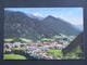 AK BAD ISCHL 1929  //  D*35493 - Bad Ischl