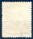 France - Type Sage N°81 - Signé Calves - Cote 150€ - 2 Scans - (F646) - 1876-1898 Sage (Type II)