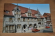 6335- CELLE, RATHAUS - Celle