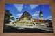 6336- CELLE, MUSEUM UND STADTKIRCHE / Auto / Car / Coche / Voiture - Celle