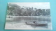 74	CARTE DE 	ANNECY	N° DE CASIER 	1265 P - Annecy