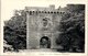 46 - CAZALS -- Poterne  - Château De Montcléra - Cazals