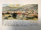 AK  BOSNIA  BOSNA   MOSTAR   1903. - Bosnien-Herzegowina