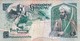 Gibraltar 5 Pounds 1995 F P-25a "free Shipping Via Registered Air Mail" - Gibraltar