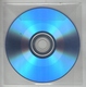 DVD COLLECTOR PRIORITéS DE FIN D'ANNéE 2018 JOHNNY HALLYDAY SOPRANO AMIR DAVID BOWIE SADEK CHER RARE - Musik-DVD's
