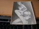 Pin Ups Nude - Pin-Ups