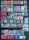 Ireland Collections   4 Pages    ( Lot 2310-2 ) - Lots & Serien