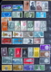 Ireland Collections   4 Pages    ( Lot 2310-2 ) - Lots & Serien