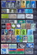 Ireland Collections   4 Pages    ( Lot 2310-2 ) - Collections, Lots & Series