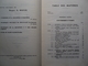 PRATIQUE ET THEORIE DE LA  TSF. 1958. PAUL BERCHE. LIBRAIRIE DE LA RADIO  15° EDITION REFONDUE ET MODERNISEE PAR ROGER - Knutselen / Techniek