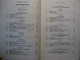 PRATIQUE ET THEORIE DE LA  TSF. 1958. PAUL BERCHE. LIBRAIRIE DE LA RADIO  15° EDITION REFONDUE ET MODERNISEE PAR ROGER - Knutselen / Techniek