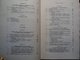 Delcampe - PRATIQUE ET THEORIE DE LA  TSF. 1958. PAUL BERCHE. LIBRAIRIE DE LA RADIO  15° EDITION REFONDUE ET MODERNISEE PAR ROGER - Bricolage / Technique