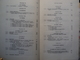 Delcampe - PRATIQUE ET THEORIE DE LA  TSF. 1958. PAUL BERCHE. LIBRAIRIE DE LA RADIO  15° EDITION REFONDUE ET MODERNISEE PAR ROGER - Knutselen / Techniek