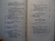 Delcampe - PRATIQUE ET THEORIE DE LA  TSF. 1958. PAUL BERCHE. LIBRAIRIE DE LA RADIO  15° EDITION REFONDUE ET MODERNISEE PAR ROGER - Knutselen / Techniek