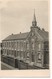 Waarloos Klooster Meisjesschool - Kontich