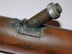 Delcampe - GRANDE OPTIQUE De POINTAGE ROYAL NAVY 1914 - EN BRONZE - V P 3-9 GUN SIGHT - Optics