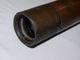 Delcampe - GRANDE OPTIQUE De POINTAGE ROYAL NAVY 1914 - EN BRONZE - V P 3-9 GUN SIGHT - Optica