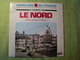 33 TOURS BERTAL / LINE DARIEL ET SIMONS. 1978. EN PASSANT PAR LE NORD COLLECTION FOLKLORE DE FRANCE. DUCRETET THOMSON 2 - Autres - Musique Française