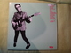 ELVIS COSTELLO. LOT DE DEUX 33 TOURS. 1977 / 1981  FB K 58 392 XXL P 13 / 205 364 AEI 230.  WHY DON T YOU LOVE ME / SWE - Disco, Pop