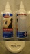 Trixie - Fernhaltespray Für Katzen Und Hunde 1 Flasche       (H-K) - Sonstige & Ohne Zuordnung