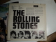 ROLLING STONES. LOT DE DEUX 33 TOURS ET D UN 45 TOURS. 1971 / 1976 FOOL TO CRY / CRAZY MAMA / ROUTE 66 / I JUST WANT TO - Rock