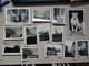 Delcampe - Heyst - Duinbergen - Environs De Namur "Auvelais/Bierwart" - Lot De 46 Photos De Famille - Année: 1924-1932-1949-8 Scans - 5 - 99 Postkaarten
