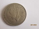 East Africa: 1 Shilling 1952 - Colonie Britannique