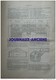 1900 - EXPOSITION DE 1900 INSTALLATION DES CHAUDIERES - VOITURE JENATZY - CANAL DU PANAMA - PAQUEBOT " LA SAVOIE " - Documents Historiques
