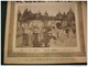 1901 LES INDES ANGLAISES BENARES / LA TRIBU " LES COCOPAS "  / CHASSE AU GORILLE /  MAITRE JEAN /  LE GLOBE TROTTER - Autres & Non Classés