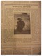 1902 BROOKLYN, NEW YORK ET CREATER NEW YORK / COUTUMES ALGEROISES LA MOUNA / LA SORCIERE BEARNAISE / LE GLOBE TROTTER - Autres & Non Classés