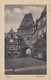 179- Mayen - Brückentor, Gelaufen.,Kleinformat, - Mayen