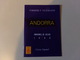 Andorre Espagnol, 1990, N° 204 / 208 ** - Sonstige & Ohne Zuordnung