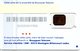Carte Puce Bouygues Telecom  Card (G 492) - Other & Unclassified
