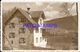 104128 AUSTRIA MONDSEE VIEW HOUSE CIRCULATED TO ARGENTINA POSTAL POSTCARD - Autres & Non Classés