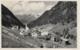 AK 0089  Vent Im Oetztal - Verlag Lohmann & Aretz Um 1956 - Oetz