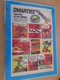 DIV415 : Clipping PUBLICITE SMARTIES ANNEES 70/80 -  Pour  Collectionneurs Avisés - Chocolat