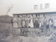 RPPC     Group Outside Building   Ref. 3085 - Other & Unclassified